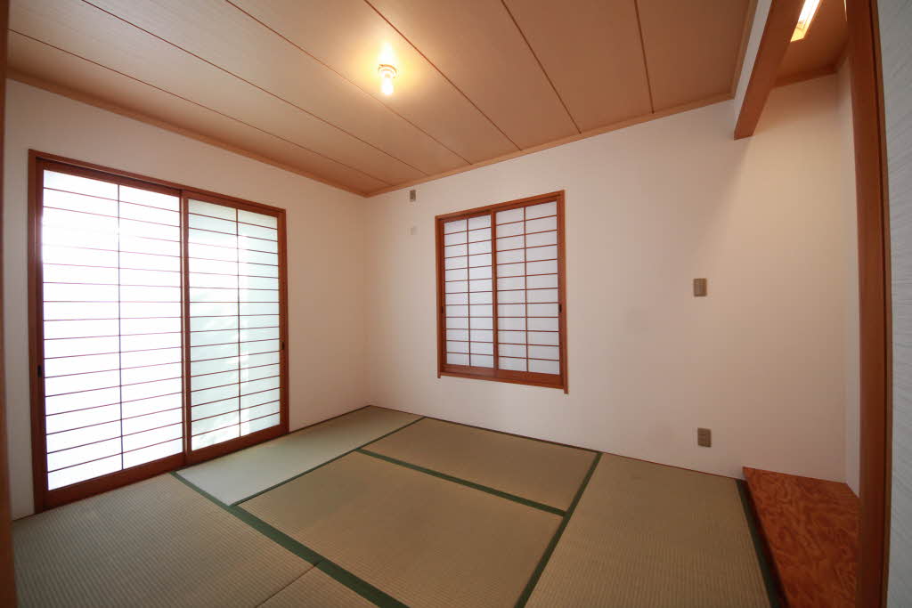 ＤＡＩＫＥＮＮ　ＨＩＬＬＳ-8