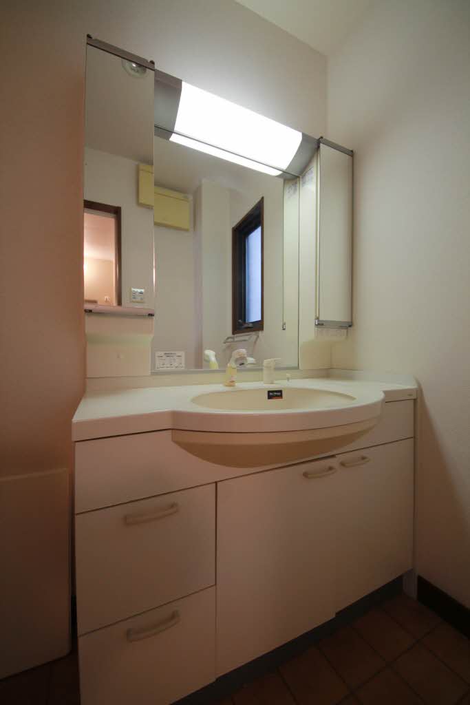 ＤＡＩＫＥＮＮ　ＨＩＬＬＳ-9