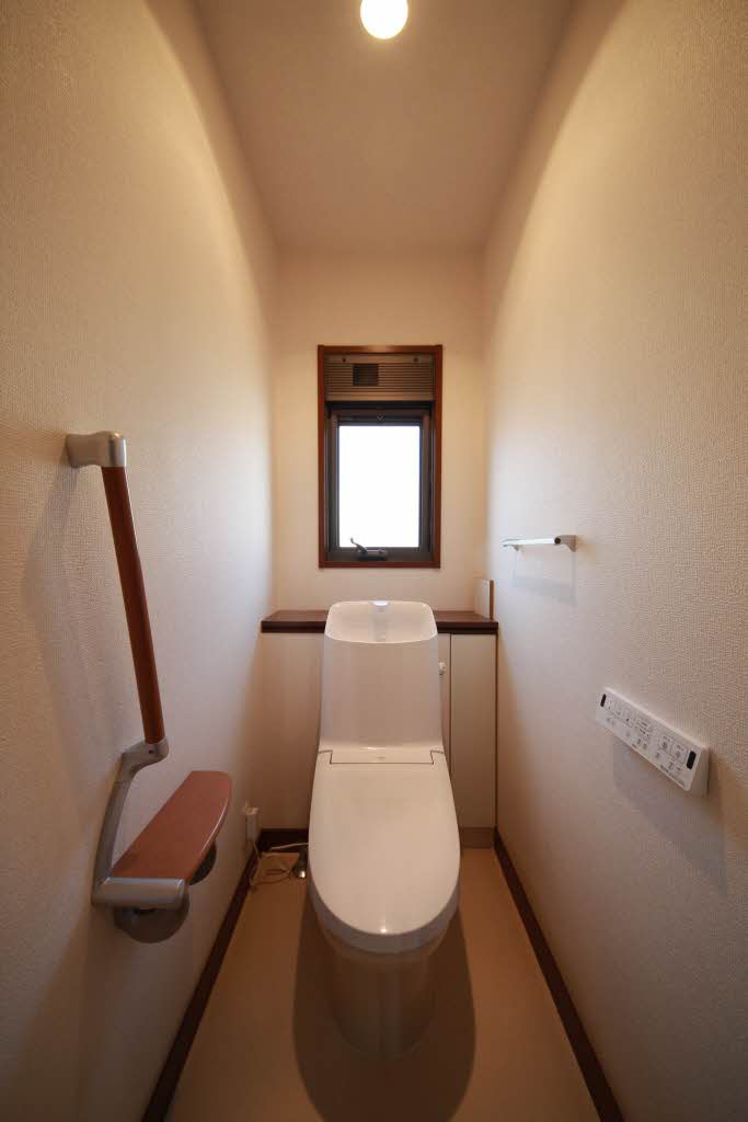 ＤＡＩＫＥＮＮ　ＨＩＬＬＳ-10