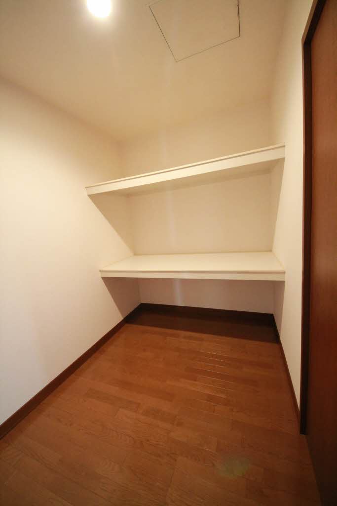 ＤＡＩＫＥＮＮ　ＨＩＬＬＳ-11