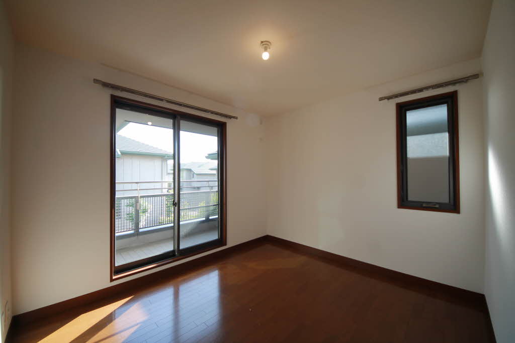 ＤＡＩＫＥＮＮ　ＨＩＬＬＳ-12