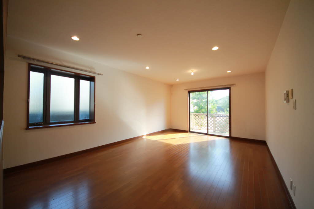 ＤＡＩＫＥＮＮ　ＨＩＬＬＳ-3