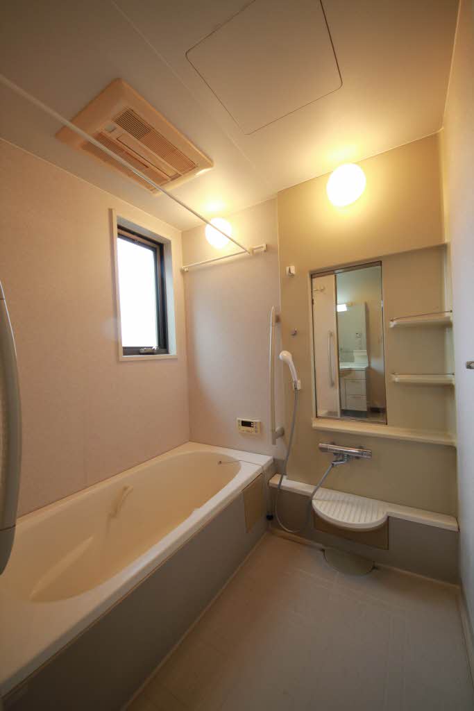 ＤＡＩＫＥＮＮ　ＨＩＬＬＳ-5