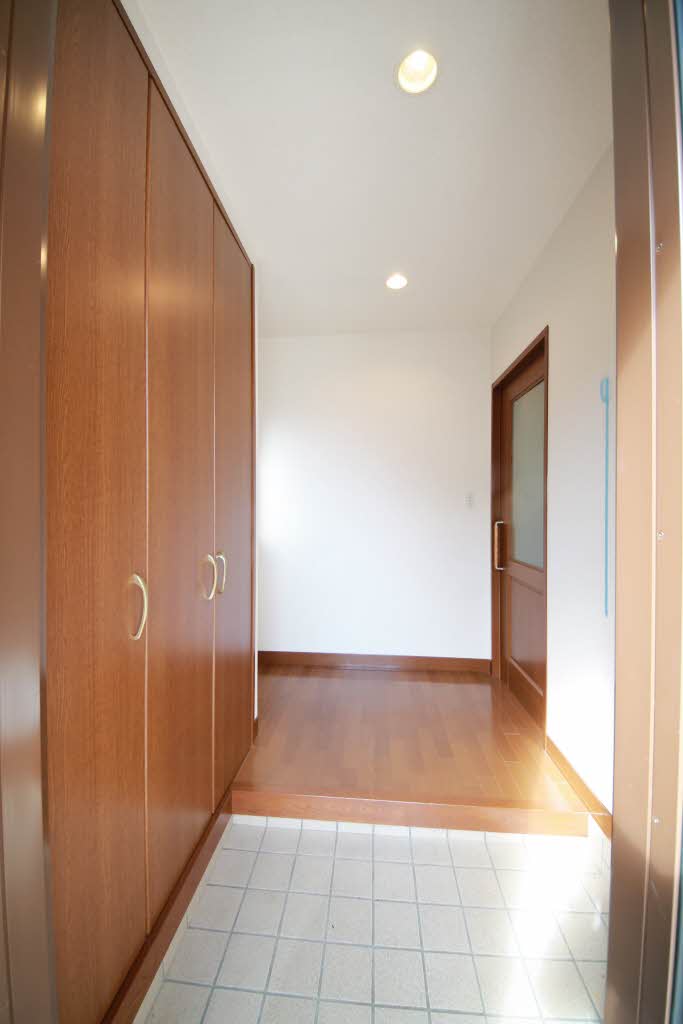 ＤＡＩＫＥＮＮ　ＨＩＬＬＳ-6