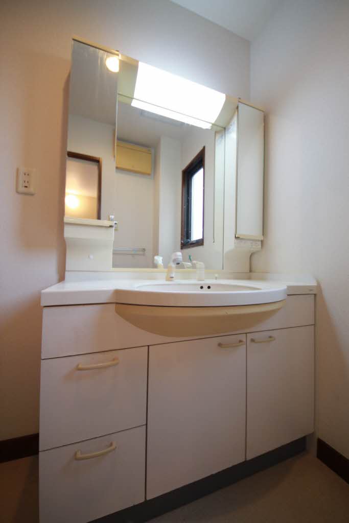 ＤＡＩＫＥＮＮ　ＨＩＬＬＳ-10