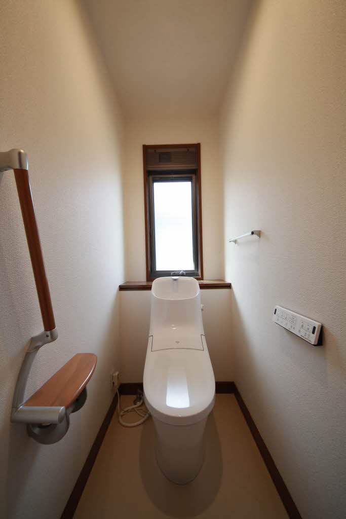 ＤＡＩＫＥＮＮ　ＨＩＬＬＳ-12