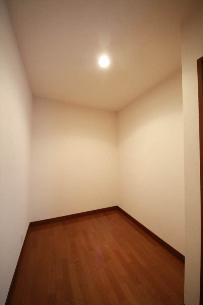 ＤＡＩＫＥＮＮ　ＨＩＬＬＳ-14