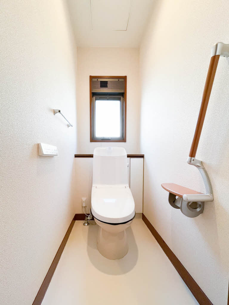 ＤＡＩＫＥＮＮ　ＨＩＬＬＳ-8