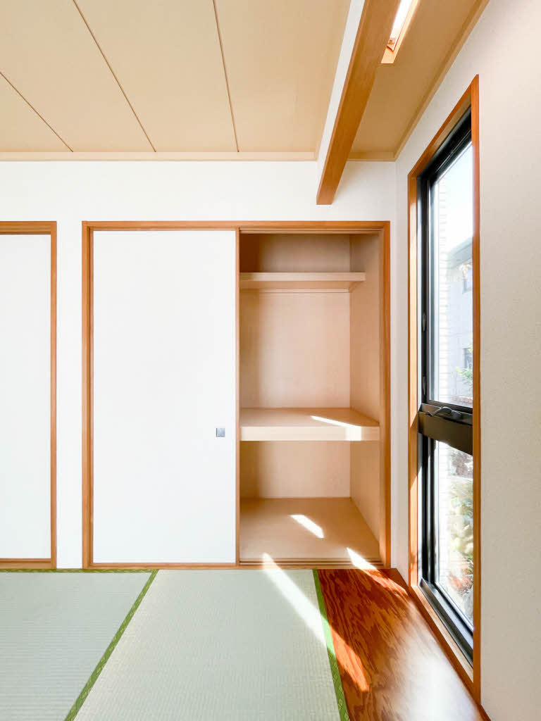 ＤＡＩＫＥＮＮ　ＨＩＬＬＳ-9