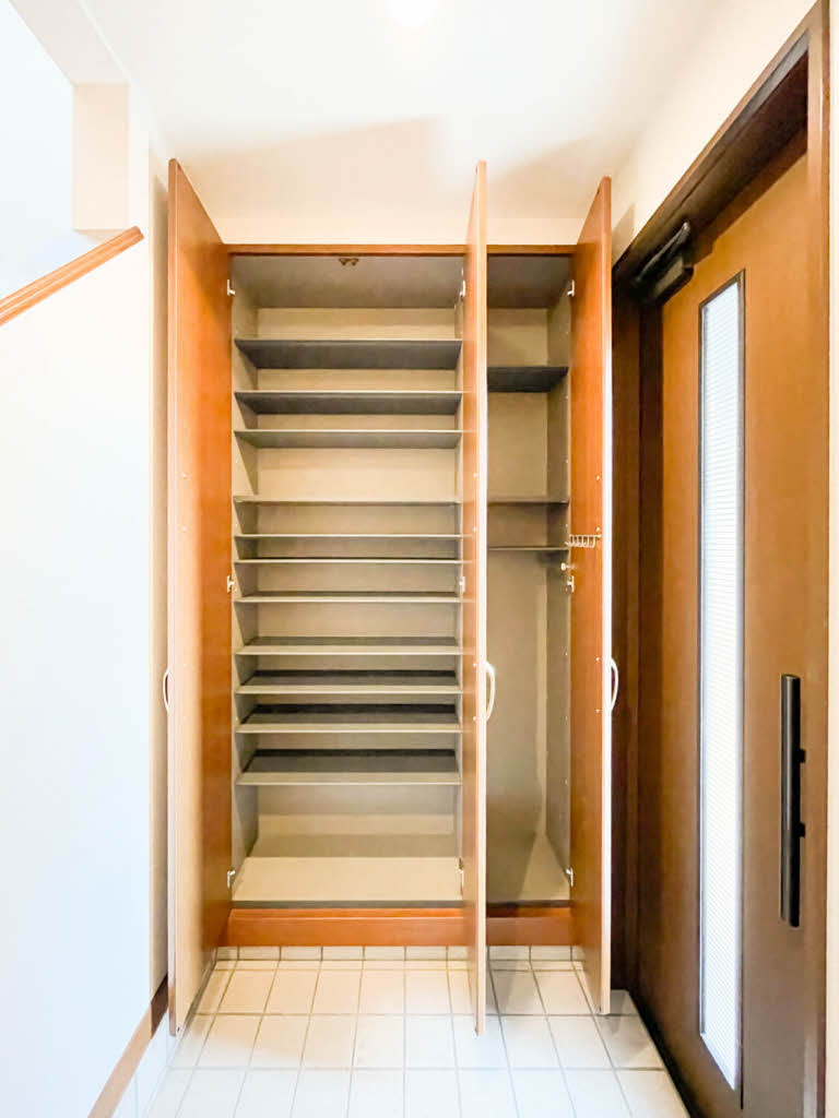 ＤＡＩＫＥＮＮ　ＨＩＬＬＳ-10