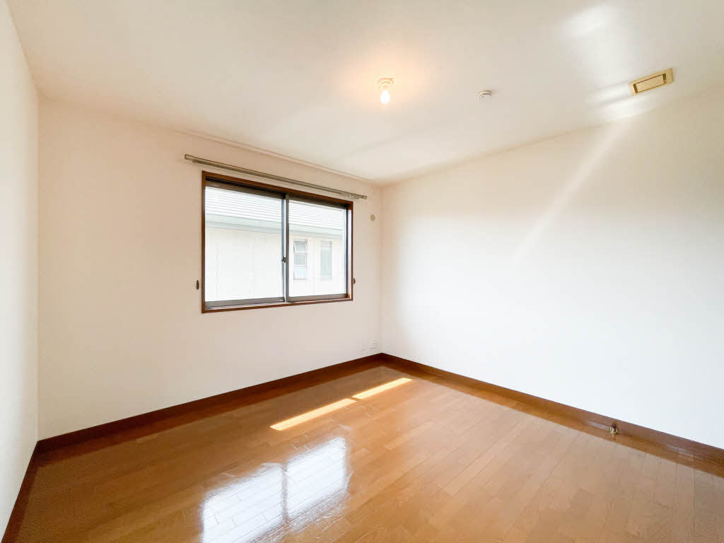 ＤＡＩＫＥＮＮ　ＨＩＬＬＳ-11