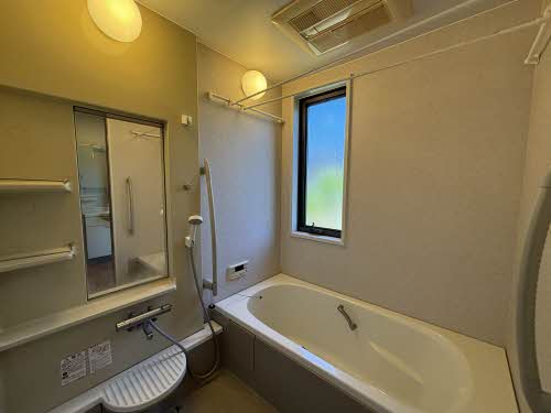 ＤＡＩＫＥＮＮ　ＨＩＬＬＳ-5