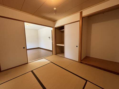 ＤＡＩＫＥＮＮ　ＨＩＬＬＳ-9