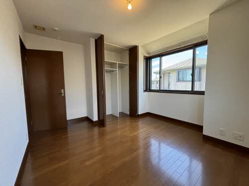 ＤＡＩＫＥＮＮ　ＨＩＬＬＳ-13