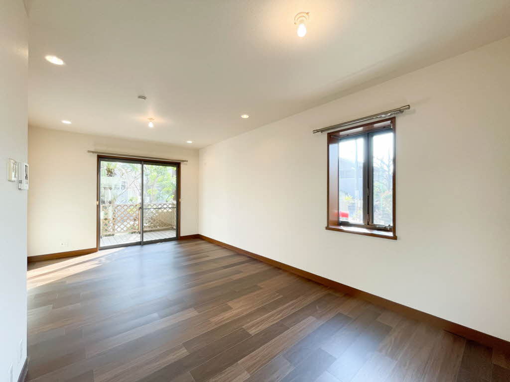 ＤＡＩＫＥＮＮ　ＨＩＬＬＳ-2