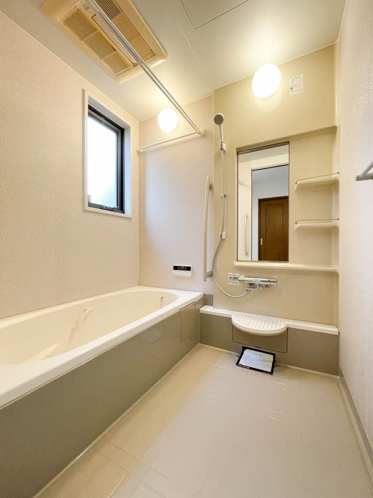 ＤＡＩＫＥＮＮ　ＨＩＬＬＳ-4