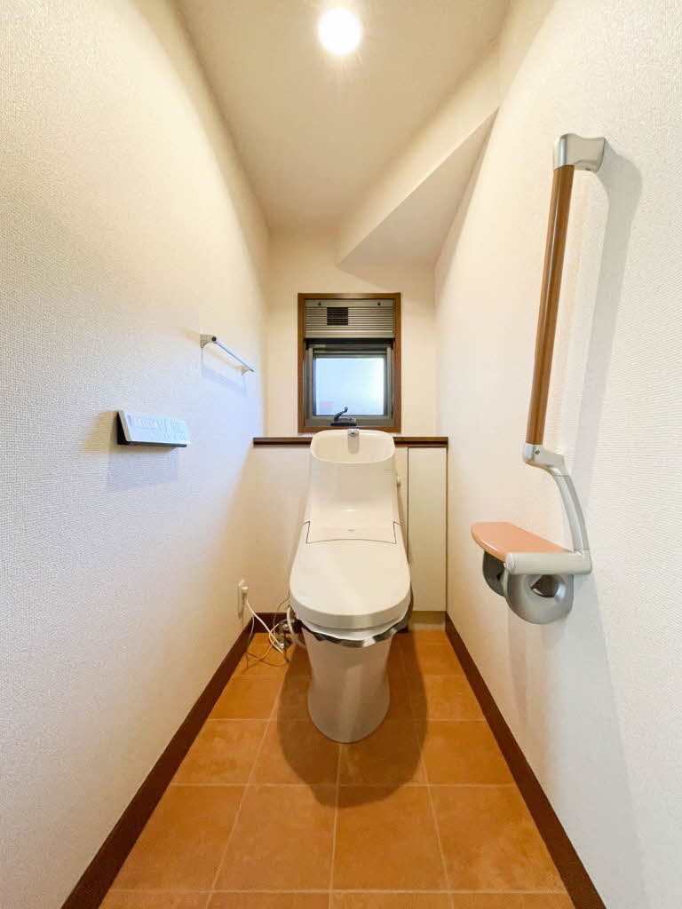 ＤＡＩＫＥＮＮ　ＨＩＬＬＳ-6