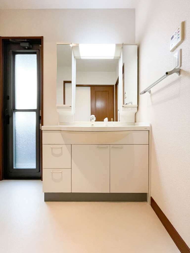 ＤＡＩＫＥＮＮ　ＨＩＬＬＳ-9