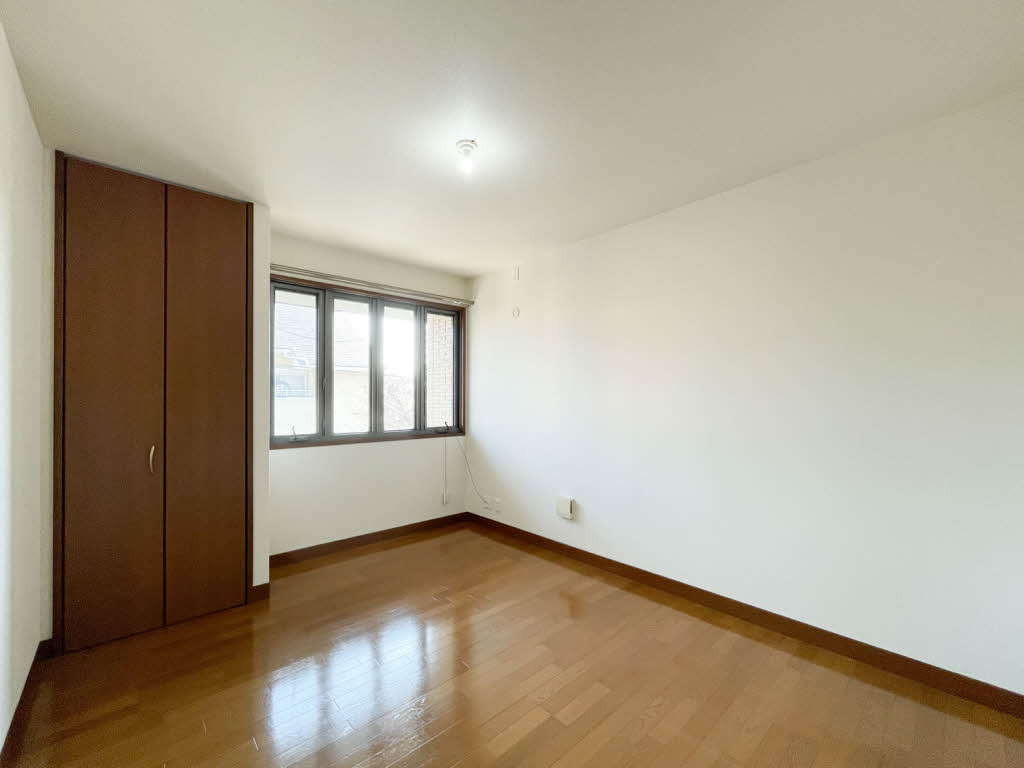 ＤＡＩＫＥＮＮ　ＨＩＬＬＳ-11