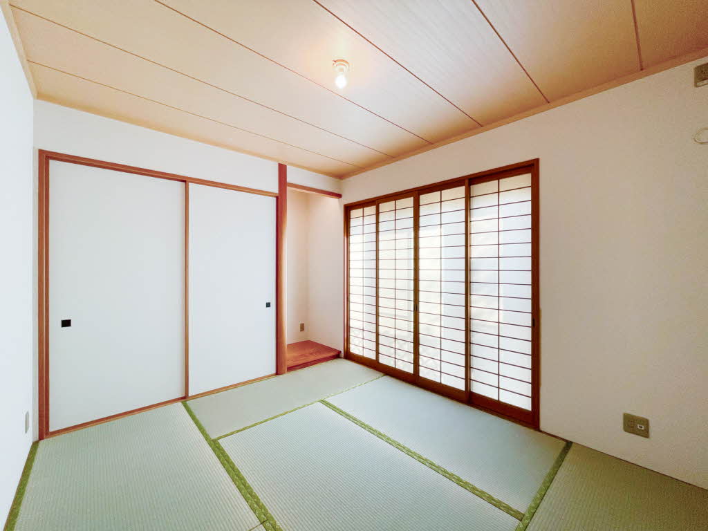 ＤＡＩＫＥＮＮ　ＨＩＬＬＳ-13