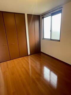 金剛ビューハイツ 0102号-12