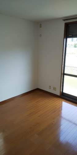 シャーメゾンキティー B101号-13