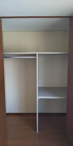 シャーメゾンキティー B101号-15