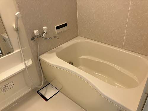 シャーメゾンキティー B202号-8