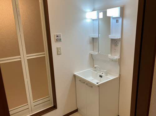 シャーメゾンキティー B202号-10