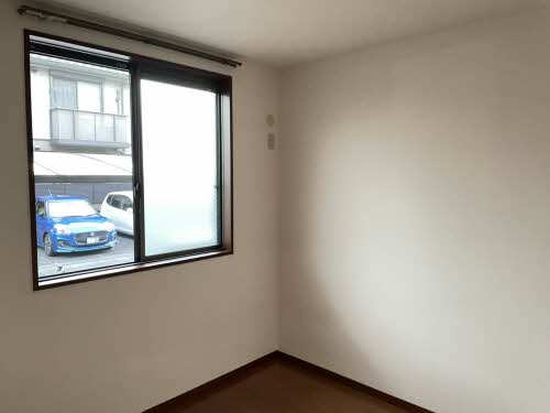 シャトレ・グランメール B103号-11