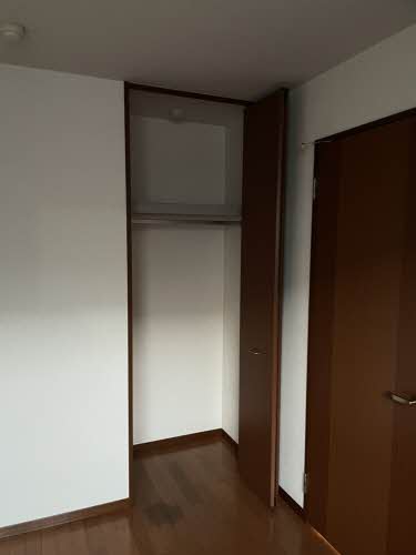 シャトレ・グランメール B103号-13