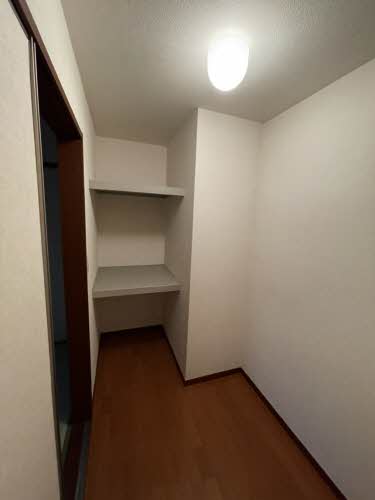 シャトレ・グランメール B103号-14