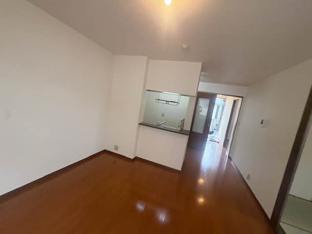 シャトレ・グランメール B201号-5