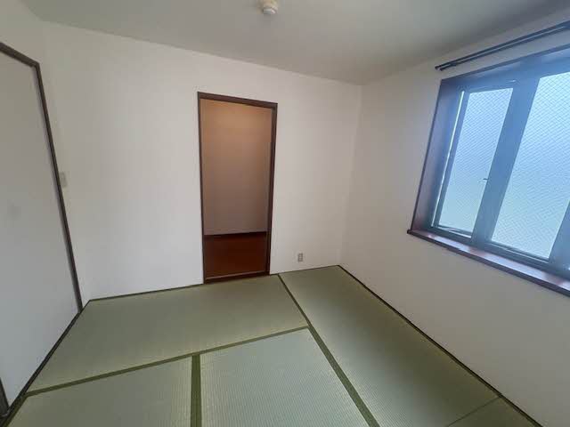 シャトレ・グランメール B201号-7