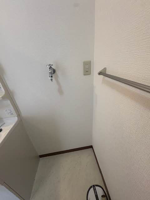 シャトレ・グランメール B201号-11