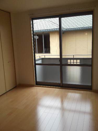 グリーンフィールド A202号-6