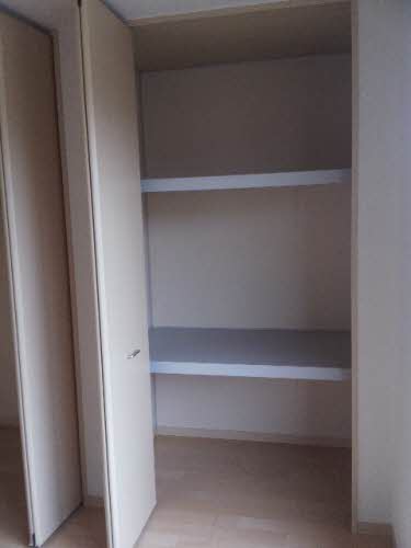 グリーンフィールド A202号-8