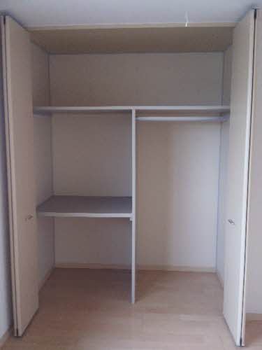 グリーンフィールド A202号-13