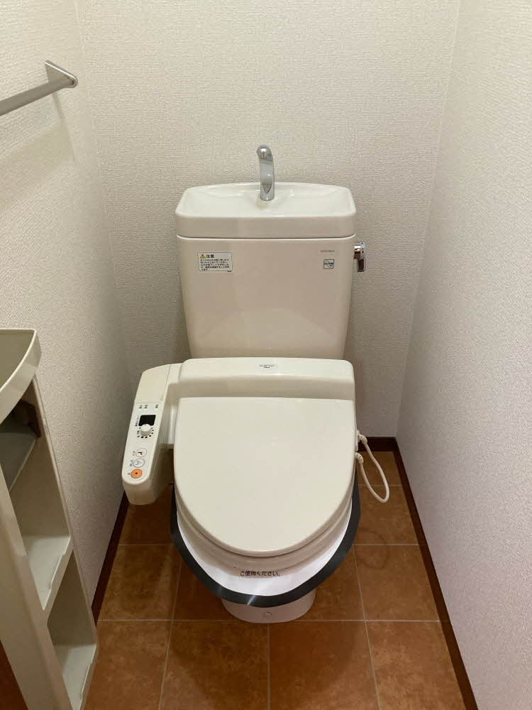 ディオ堺 0202号-9