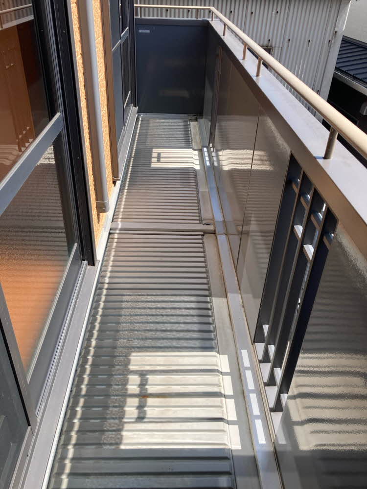 ディオ堺 0202号-10