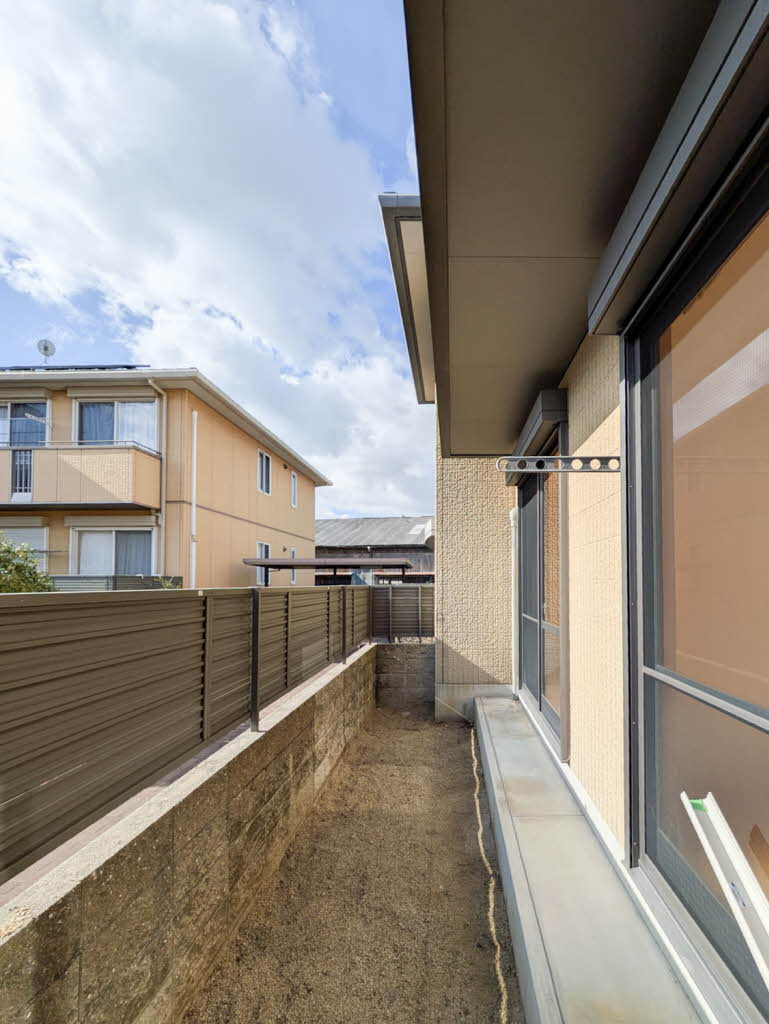 ディアス福泉 E102号-7