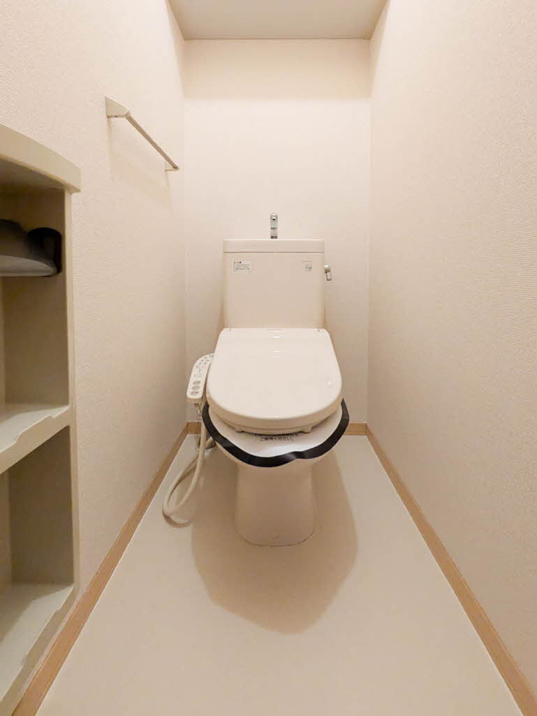 ディアス福泉 E102号-8