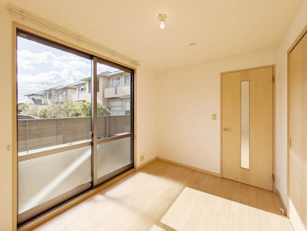 ディアス福泉 E102号-12