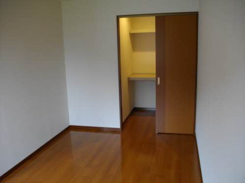 カーサ ベルデ 2205号-4