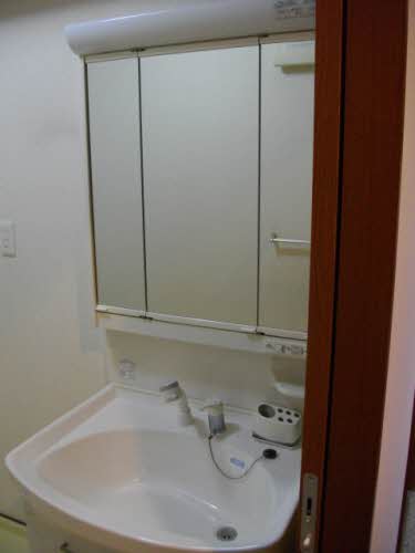 カーサ ベルデ 2205号-11