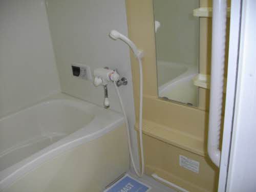 カーサ ベルデ 2205号-13