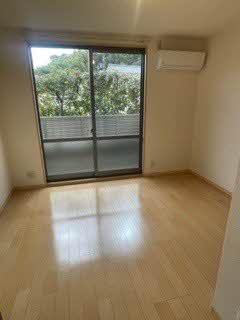 カーサ ベルデ 3105号-2