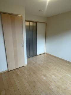 カーサ ベルデ 3105号-3