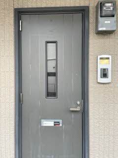 カーサ ベルデ 3105号-5