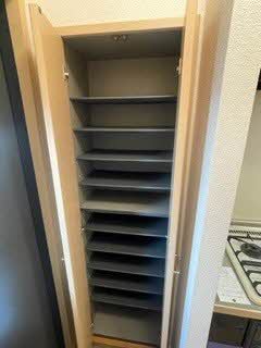 カーサ ベルデ 3105号-6